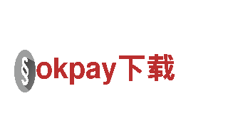 高性能okpay下载电动车, 环保出行的首选